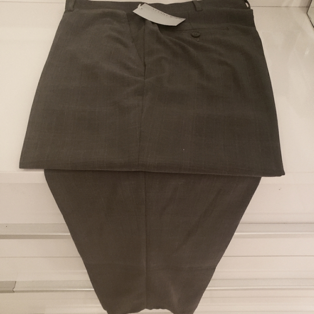 🌟NWT Mens Dress Pants🌟